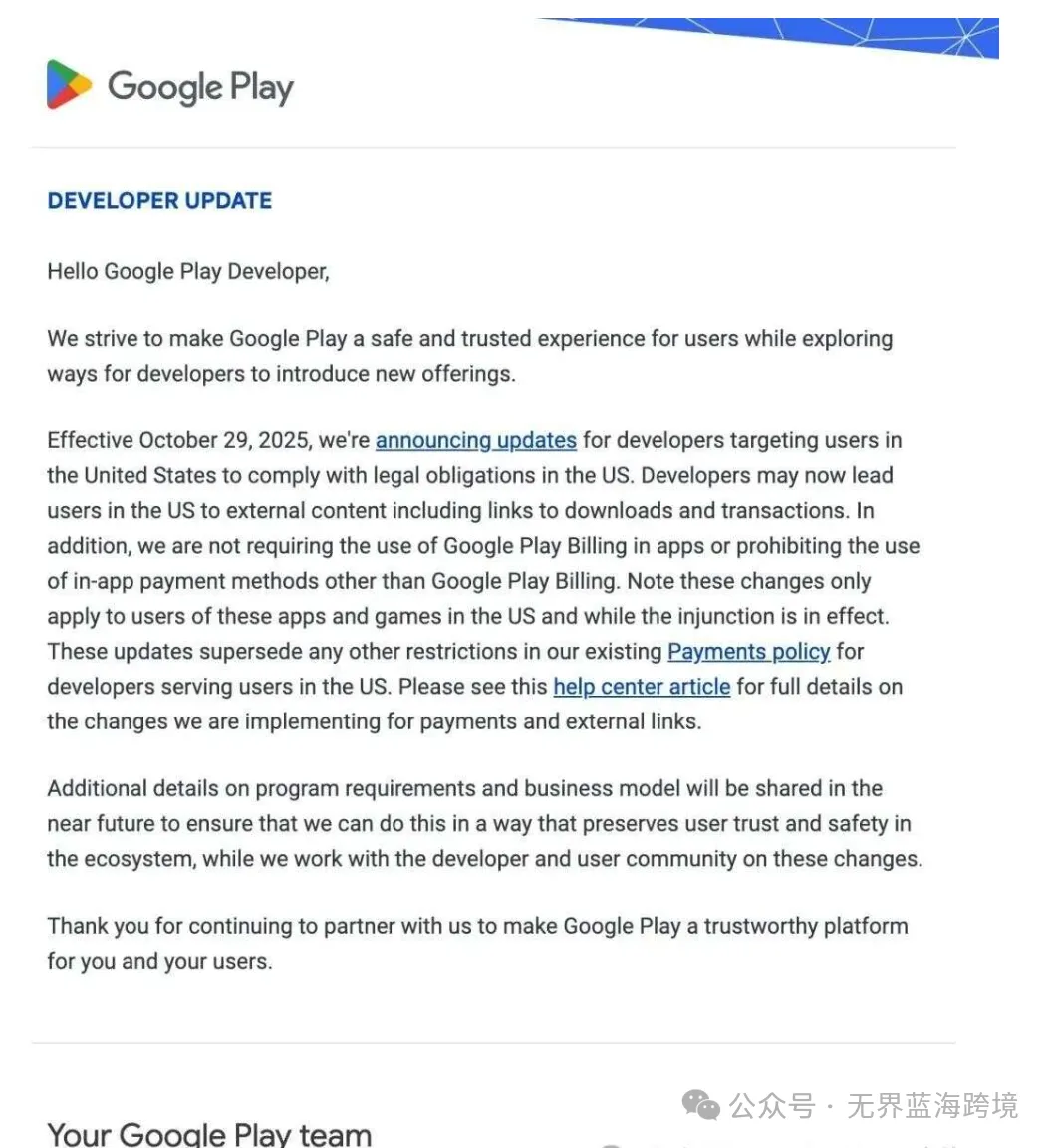 f1a3a889-b5c0-46c0-b57f-5d1560ecdc5c.png f1a3a889-b5c0-46c0-b57f-5d1560ecdc5c.png